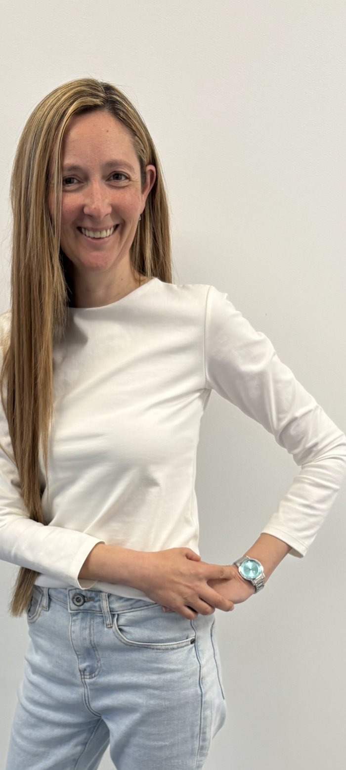 Me gusta el sexo duro aunque no lo parezca.