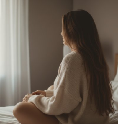 Ni te imaginas de lo que soy capaz por hacerte disfrutar! Me encanta ver disfrutar a un hombre! Sexo, masturbarnos