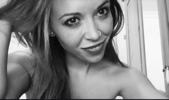 Cada vez que pasan los años, me gusta más el sexo.