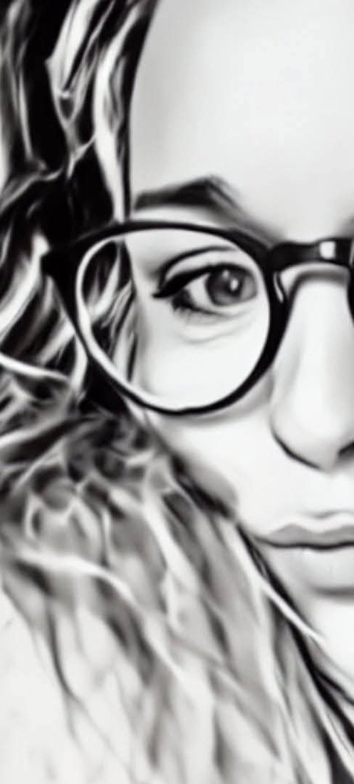 Quieres disfrutar conmigo.