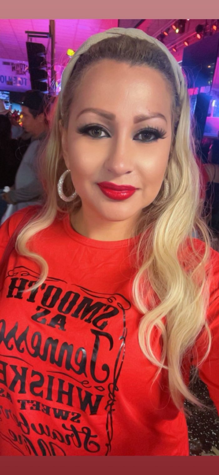 Me encantan los juegos.