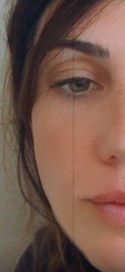 Siempre me he considerado una mujer ardiente. Busco entremeterme de mi rutina diaria. Disfrutar!