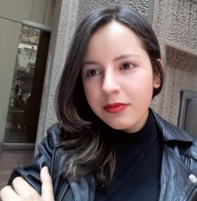 Si estas buscando divertirte, estas en el lugar correcto. Busco divertirme contigo! Sexo mientras hablamos.