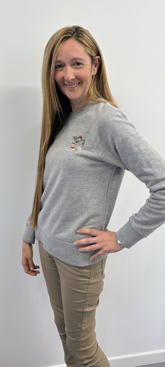 Me gusta el sexo duro aunque no lo parezca.