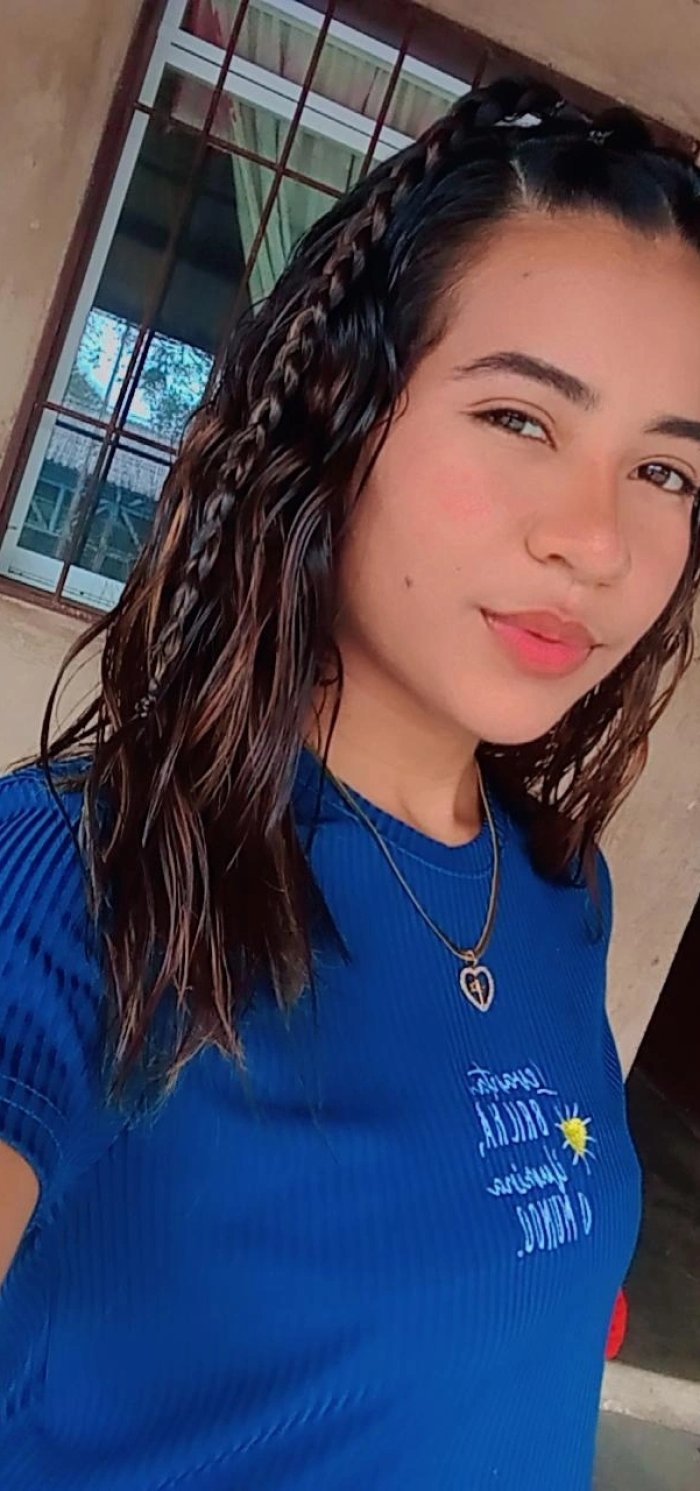 Sexo mientras hablamos por teléfono.