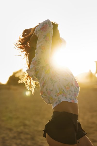 Si solo mi voz te pone, imagínate verme! Busco un hombre que sepa hacerse disfrutar desde una pantalla. Videollamada telefónica