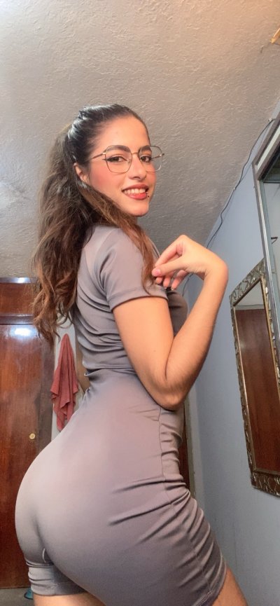 Te gustan las chicas morbosas como yo? Busco un hombre que sepa hacerme disfrutar. Sexo por teléfono