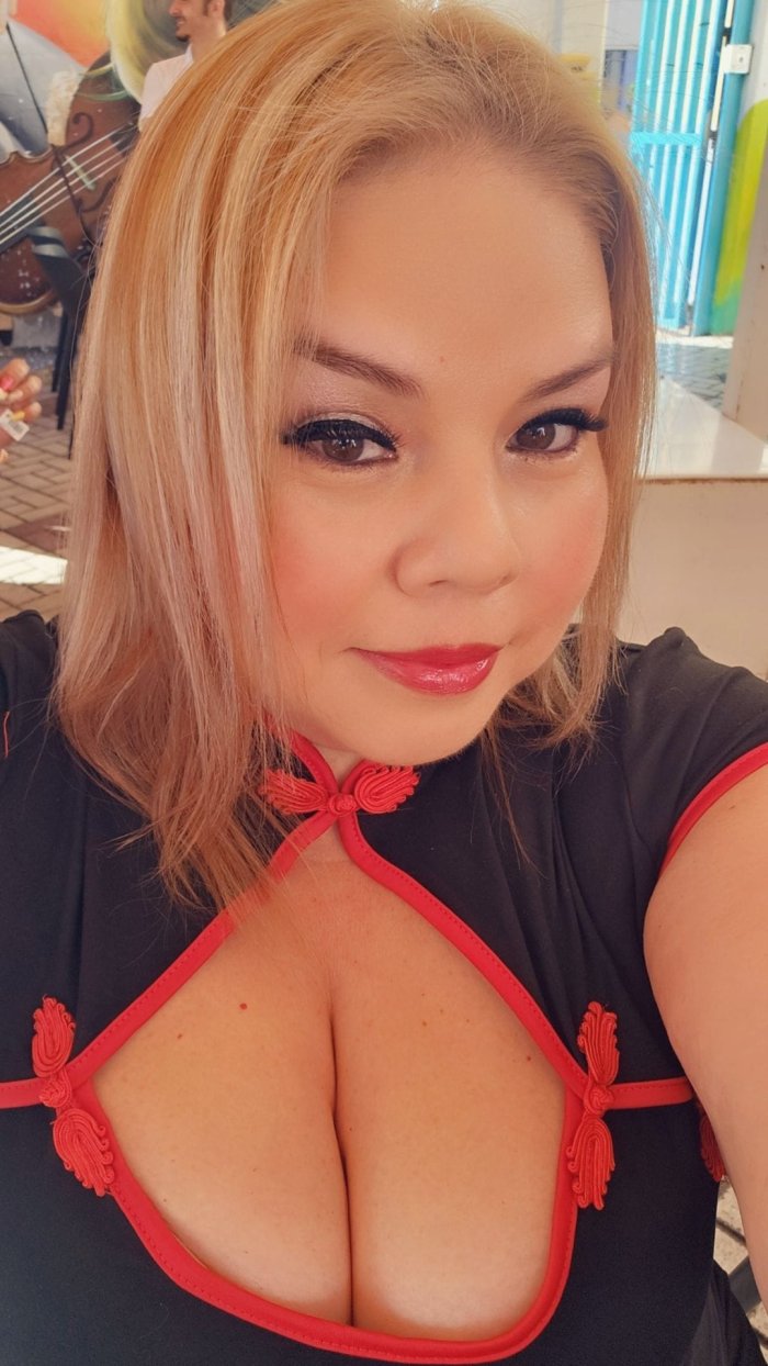 Quiero salir de mi rutina, puedes llamarme para disfrutar!