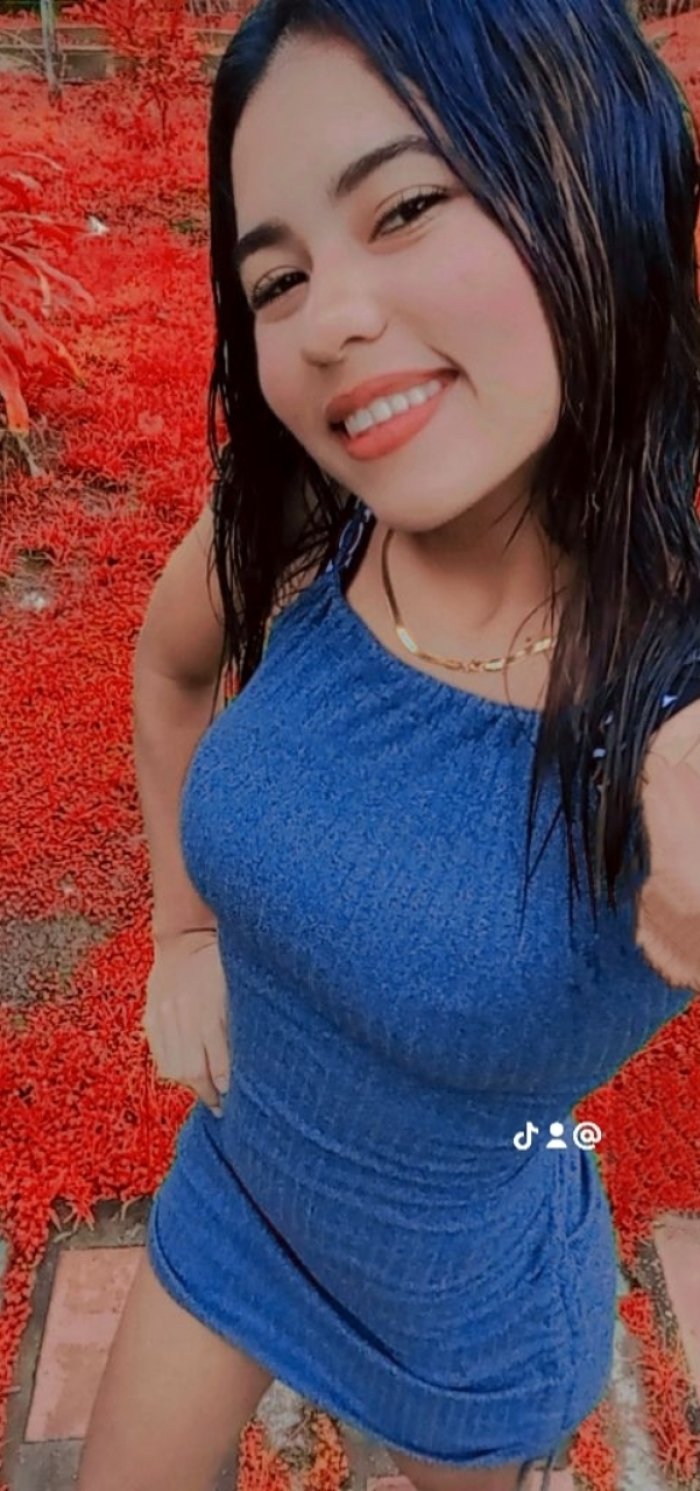 Sexo mientras hablamos por teléfono.