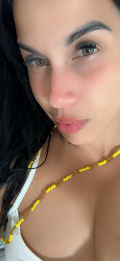 Cachonda a todas horas. Busco un adicto al sexo. Llamame y vemos que surge.