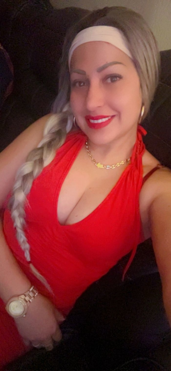 Me encantan los juegos.