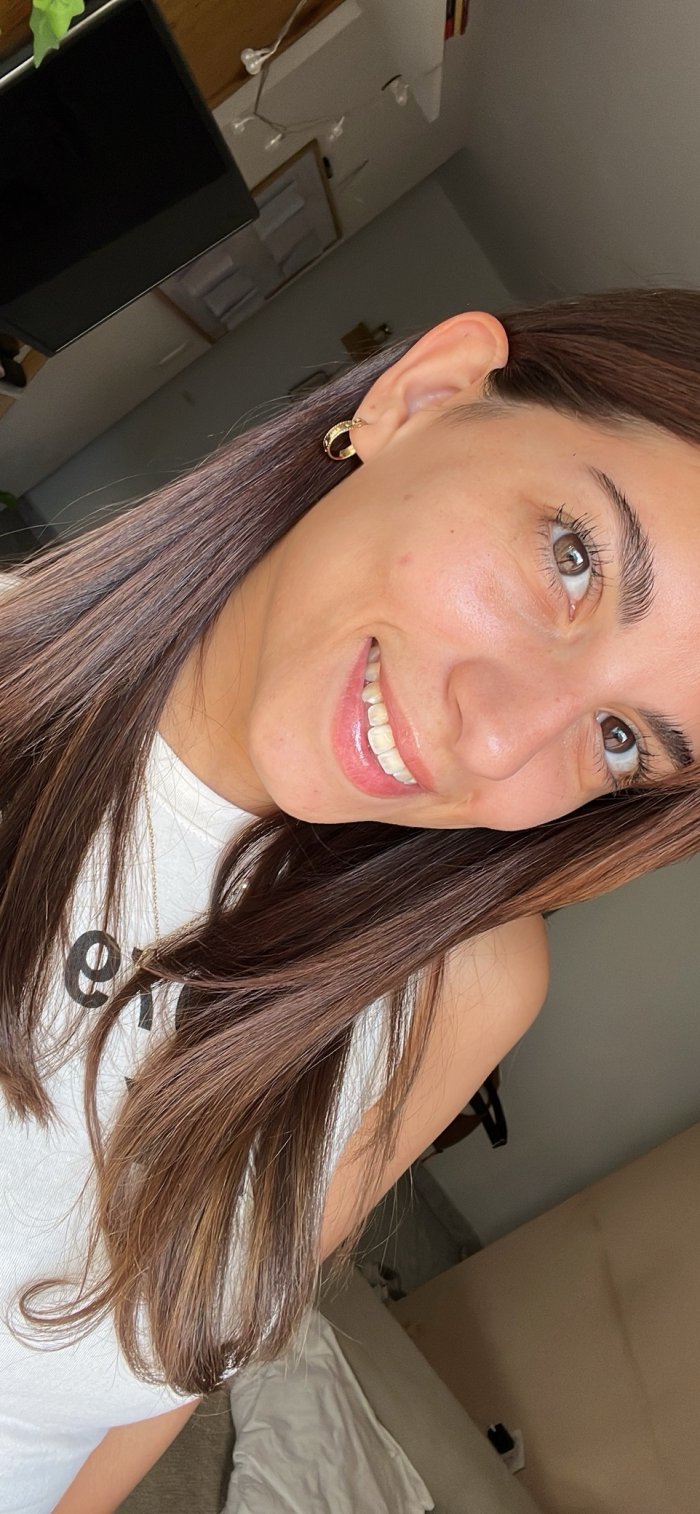 Si te gustan mis fotos me puede llamar.