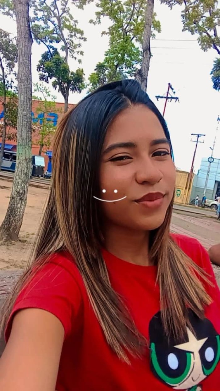 Sexo mientras hablamos por teléfono.