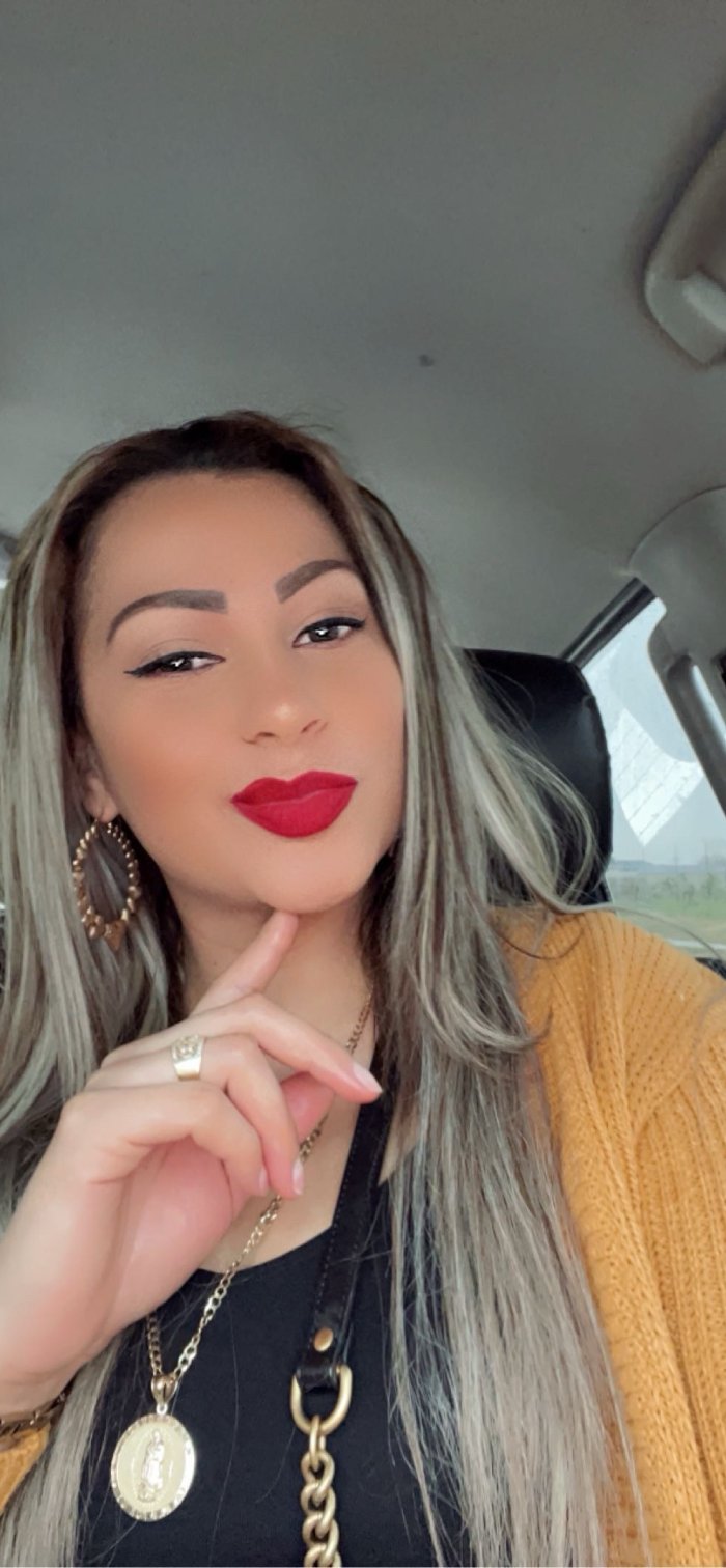 Me encantan los juegos.